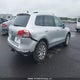WVGEP9BPXED007968 2014 Volkswagen Touareg V6 Tdi auction photo thumbnail 4