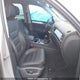 WVGEP9BPXED007968 2014 Volkswagen Touareg V6 Tdi auction photo thumbnail 5