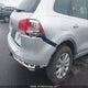 WVGEP9BPXED007968 2014 Volkswagen Touareg V6 Tdi auction photo thumbnail 6