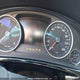 WVGEP9BPXED007968 2014 Volkswagen Touareg V6 Tdi auction photo thumbnail 7