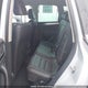 WVGEP9BPXED007968 2014 Volkswagen Touareg V6 Tdi auction photo thumbnail 8
