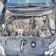 2HGFB2E53DH019052 2013 Honda Civic Lx auction photo thumbnail 10