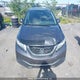 2HGFB2E53DH019052 2013 Honda Civic Lx auction photo thumbnail 12