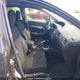 2HGFB2E53DH019052 2013 Honda Civic Lx auction photo thumbnail 5