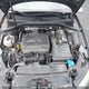 WAUJFRFF4F1132181 2015 Audi A3 2.0T Progressiv auction photo thumbnail 10