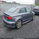 WAUJFRFF4F1132181 2015 Audi A3 2.0T Progressiv auction photo thumbnail 4