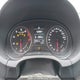 WAUJFRFF4F1132181 2015 Audi A3 2.0T Progressiv auction photo thumbnail 7