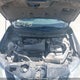 5N1AT2MT7GC749250 2016 Nissan Rogue S/Sv auction photo thumbnail 10