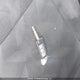 5N1AT2MT7GC749250 2016 Nissan Rogue S/Sv auction photo thumbnail 11