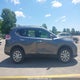 5N1AT2MT7GC749250 2016 Nissan Rogue S/Sv auction photo thumbnail 13