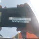 5N1AT2MT7GC749250 2016 Nissan Rogue S/Sv auction photo thumbnail 19