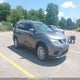5N1AT2MT7GC749250 2016 Nissan Rogue S/Sv auction photo thumbnail 1