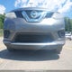 5N1AT2MT7GC749250 2016 Nissan Rogue S/Sv auction photo thumbnail 21