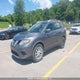 5N1AT2MT7GC749250 2016 Nissan Rogue S/Sv auction photo thumbnail 2