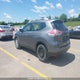 5N1AT2MT7GC749250 2016 Nissan Rogue S/Sv auction photo thumbnail 3