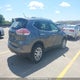 5N1AT2MT7GC749250 2016 Nissan Rogue S/Sv auction photo thumbnail 4