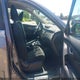 5N1AT2MT7GC749250 2016 Nissan Rogue S/Sv auction photo thumbnail 5