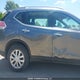 5N1AT2MT7GC749250 2016 Nissan Rogue S/Sv auction photo thumbnail 6