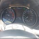 5N1AT2MT7GC749250 2016 Nissan Rogue S/Sv auction photo thumbnail 7