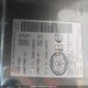 5N1AT2MT7GC749250 2016 Nissan Rogue S/Sv auction photo thumbnail 9