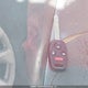 2HGFA16978H012772 2008 Honda Civic Exl auction photo thumbnail 11