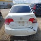 2HGFA16978H012772 2008 Honda Civic Exl auction photo thumbnail 16