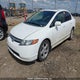 2HGFA16978H012772 2008 Honda Civic Exl auction photo thumbnail 2