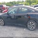 2HGFC2F75GH035433 2016 Honda Civic Ex auction photo thumbnail 14
