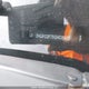 2HGFC2F75GH035433 2016 Honda Civic Ex auction photo thumbnail 18