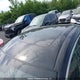 2HGFC2F75GH035433 2016 Honda Civic Ex auction photo thumbnail 19