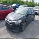 2HGFC2F75GH035433 2016 Honda Civic Ex auction photo thumbnail 2