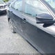 2HGFC2F75GH035433 2016 Honda Civic Ex auction photo thumbnail 6
