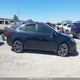 2T1BURHE2KC145356 2019 Toyota Corolla L/Le/Xle/Se/Xse auction photo thumbnail 12