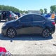 2T1BURHE2KC145356 2019 Toyota Corolla L/Le/Xle/Se/Xse auction photo thumbnail 13