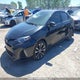 2T1BURHE2KC145356 2019 Toyota Corolla L/Le/Xle/Se/Xse auction photo thumbnail 2