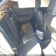 2T1BURHE2KC145356 2019 Toyota Corolla L/Le/Xle/Se/Xse auction photo thumbnail 8