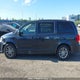 2C4RDGBG3ER336981 2014 Dodge Grand Caravan Se/Sxt auction photo thumbnail 14