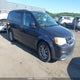 2C4RDGBG3ER336981 2014 Dodge Grand Caravan Se/Sxt auction photo thumbnail 1