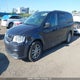 2C4RDGBG3ER336981 2014 Dodge Grand Caravan Se/Sxt auction photo thumbnail 2