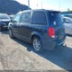 2C4RDGBG3ER336981 2014 Dodge Grand Caravan Se/Sxt auction photo thumbnail 3