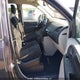 2C4RDGBG3ER336981 2014 Dodge Grand Caravan Se/Sxt auction photo thumbnail 5