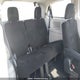2C4RDGBG3ER336981 2014 Dodge Grand Caravan Se/Sxt auction photo thumbnail 9