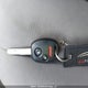 5J6RE4H38AL811098 2010 Honda Cr-V Lx auction photo thumbnail 11