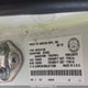 5J6RE4H38AL811098 2010 Honda Cr-V Lx auction photo thumbnail 18