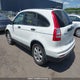 5J6RE4H38AL811098 2010 Honda Cr-V Lx auction photo thumbnail 3