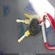 WV2EH8708VH026004 1997 Volkswagen Eurovan auction photo thumbnail 11