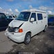 WV2EH8708VH026004 1997 Volkswagen Eurovan auction photo thumbnail 2
