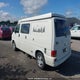 WV2EH8708VH026004 1997 Volkswagen Eurovan auction photo thumbnail 3