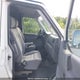 WV2EH8708VH026004 1997 Volkswagen Eurovan auction photo thumbnail 5