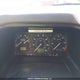 WV2EH8708VH026004 1997 Volkswagen Eurovan auction photo thumbnail 7